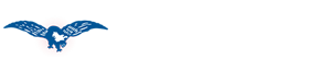 Country-Wide Insurance Company